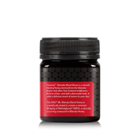 Comvita Manuka Blend Honey MGO 30+ | Mr Vitamins