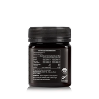Comvita Manuka Blend Honey MGO 30+ | Mr Vitamins