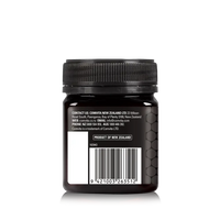 Comvita Manuka Blend Honey MGO 30+ | Mr Vitamins