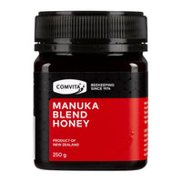 Comvita Manuka Honey Blend | Mr Vitamins