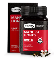 Comvita Manuka Honey UMF10+