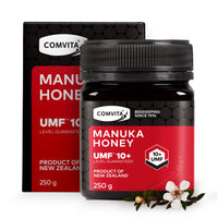 Comvita Manuka Honey UMF10+ | Mr Vitamins