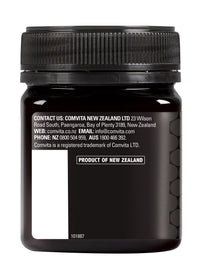 Comvita Manuka Honey UMF10+ | Mr Vitamins
