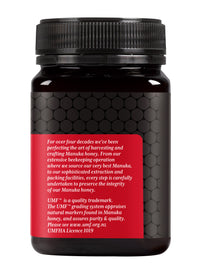Comvita Manuka Honey UMF10+ | Mr Vitamins