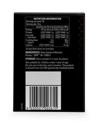 Comvita Manuka Honey UMF10+ | Mr Vitamins