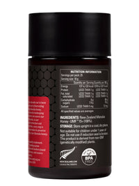 Comvita Manuka Honey UMF15+ | Mr Vitamins