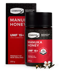 Comvita Manuka Honey UMF15+ | Mr Vitamins