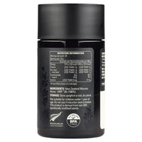 Comvita Manuka Honey UMF20+ | Mr Vitamins