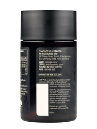 Comvita Manuka Honey UMF20+ | Mr Vitamins