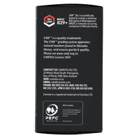 Comvita Manuka Honey UMF20+ | Mr Vitamins