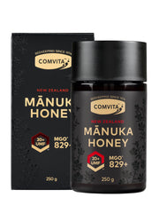 Comvita Manuka Honey UMF20+