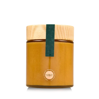 Comvita Manuka Honey UMF25+ | Mr Vitamins