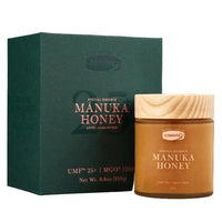 Comvita Manuka Honey UMF25+ | Mr Vitamins