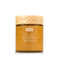 Comvita Manuka Honey UMF25+ | Mr Vitamins
