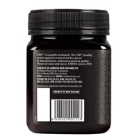 Comvita Manuka Honey UMF5+ | Mr Vitamins