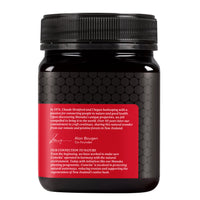 Comvita Manuka Honey UMF5+ | Mr Vitamins