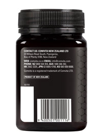 Comvita Manuka Honey UMF5+ | Mr Vitamins