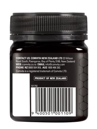 Comvita Manuka Honey UMF5+ | Mr Vitamins