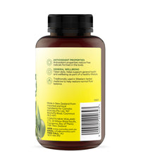 Comvita Olive Leaf Extract High Strength | Mr Vitamins