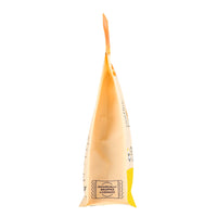 Comvita Soothing Manuka Honey Lozenges - Lemon 40 pack | Mr Vitamins