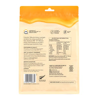 Comvita Soothing Manuka Honey Lozenges - Lemon 500g | Mr Vitamins