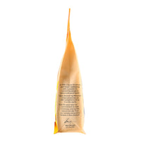 Comvita Soothing Manuka Honey Lozenges - Lemon 500g | Mr Vitamins