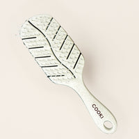 Cooki Haircare Detangling Brush | Mr Vitamins
