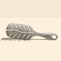Cooki Haircare Detangling Brush | Mr Vitamins