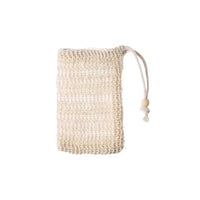 Cooki Haircare Shampoo Bar Saver and Transport Bag | Mr Vitamins