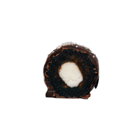 Cool Medjool - Coconut Twin Pack | Mr Vitamins