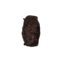 Cool Medjool - Double Chocolate - Twin Pack | Mr Vitamins