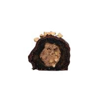 Cool Medjool - Hazelnut Crunch Twin Pack | Mr Vitamins