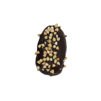 Cool Medjool - Hazelnut Crunch Twin Pack | Mr Vitamins