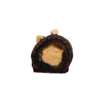 Cool Medjool - Peanut Butter Twin Pack | Mr Vitamins