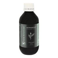 Core Botanicals Astradefen Immune Tonic | Mr Vitamins