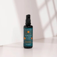 Cymbiotika Adrenal Super Tonic | Mr Vitamins