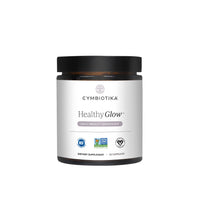 Cymbiotika Healthy Glow | Mr Vitamins