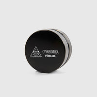 Cymbiotika Mineral Shilajit Resin Liquid Gold | Mr Vitamins