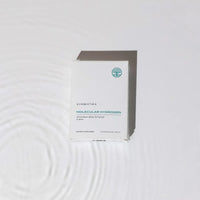 Cymbiotika Molecular Hydrogen 80 mg | Mr Vitamins