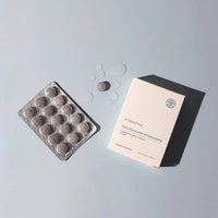 Cymbiotika Molecular Hydrogen 80 mg | Mr Vitamins