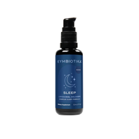 Cymbiotika Sleep | Mr Vitamins