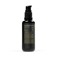 Cymbiotika The Omega | Mr Vitamins