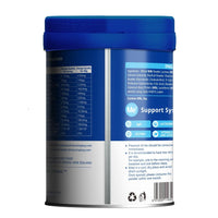 Dad & Me Kids Milk Powder With Lactoferrin | Mr Vitamins