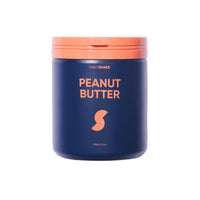 Daily Shake Peanut Butter Meal Replacement Jar | Mr Vitamins