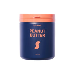 Daily Shake Peanut Butter Meal Replacement Jar