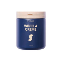 Daily Shake Vanilla Creme Meal Replacement Jar | Mr Vitamins