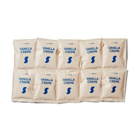 Daily Shake Vanilla Creme10 Single Sachet Pack Meal Replacement | Mr Vitamins