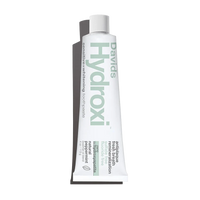 Davids Hydroxi Toothpaste Sensitive and Whitening Peppermint