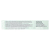 Davids Hydroxi Toothpaste Whitening and Antiplaque Peppermint | Mr Vitamins