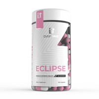 Day One Eclipse Her | Mr Vitamins